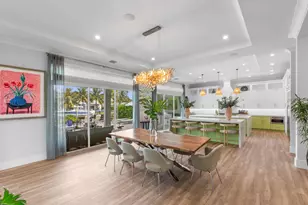 2169 Driftwood Cir, Palm Beach Gardens, FL 33410 - Photo 25