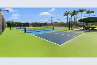 2169 Driftwood Circle, Palm Beach Gardens, FL 33410 - Photo 77