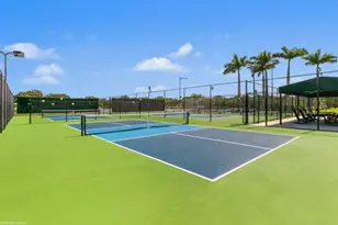 2169 Driftwood Cir, Palm Beach Gardens, FL 33410 - Photo 77