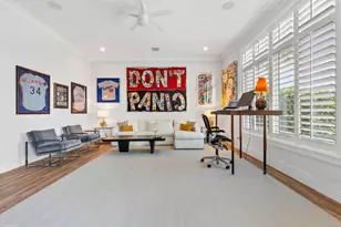 2169 Driftwood Cir, Palm Beach Gardens, FL 33410 - Photo 43