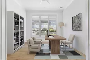 2169 Driftwood Cir, Palm Beach Gardens, FL 33410 - Photo 39