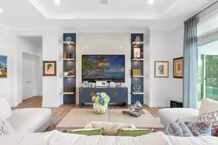 2169 Driftwood Cir, Palm Beach Gardens, FL 33410 - Photo 23