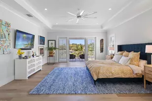 2169 Driftwood Cir, Palm Beach Gardens, FL 33410 - Photo 49