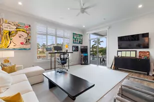 2169 Driftwood Cir, Palm Beach Gardens, FL 33410 - Photo 41