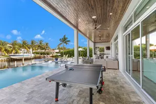 2169 Driftwood Cir, Palm Beach Gardens, FL 33410 - Photo 63