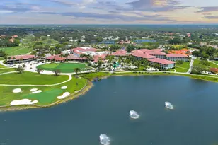 2169 Driftwood Cir, Palm Beach Gardens, FL 33410 - Photo 69