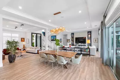 2169 Driftwood Circle, Palm Beach Gardens, FL 33410 - Photo 27