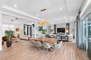 2169 Driftwood Cir, Palm Beach Gardens, FL 33410 - Photo 27