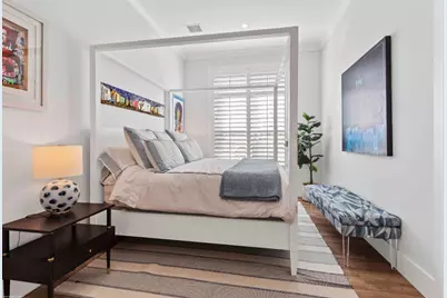 2169 Driftwood Circle, Palm Beach Gardens, FL 33410 - Photo 33