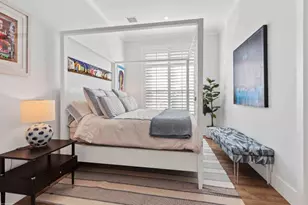 2169 Driftwood Cir, Palm Beach Gardens, FL 33410 - Photo 33