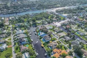 2169 Driftwood Cir, Palm Beach Gardens, FL 33410 - Photo 15