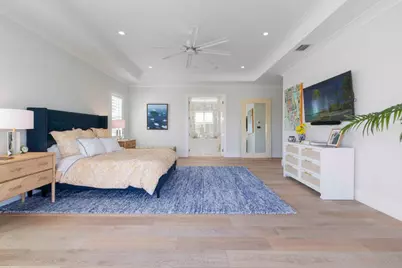 2169 Driftwood Circle, Palm Beach Gardens, FL 33410 - Photo 51