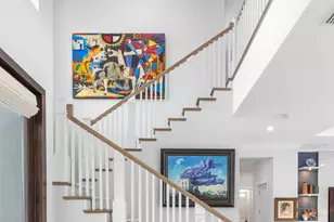 2169 Driftwood Cir, Palm Beach Gardens, FL 33410 - Photo 21