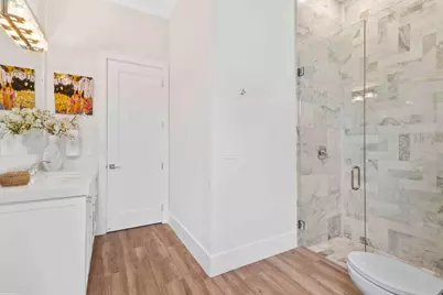 2169 Driftwood Circle, Palm Beach Gardens, FL 33410 - Photo 35