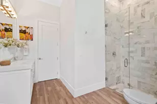 2169 Driftwood Cir, Palm Beach Gardens, FL 33410 - Photo 35