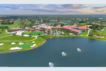 2169 Driftwood Circle, Palm Beach Gardens, FL 33410 - Photo 69