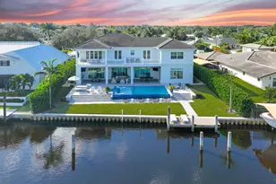 2169 Driftwood Cir, Palm Beach Gardens, FL 33410 - Photo 67