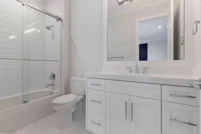 2169 Driftwood Circle, Palm Beach Gardens, FL 33410 - Photo 59