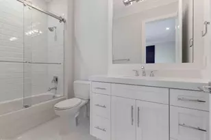 2169 Driftwood Cir, Palm Beach Gardens, FL 33410 - Photo 59