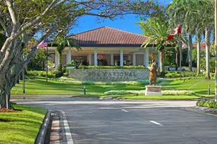 2169 Driftwood Cir, Palm Beach Gardens, FL 33410 - Photo 75