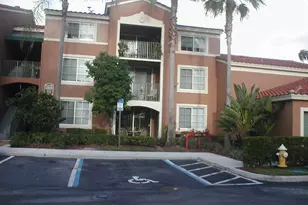 1780 Palm Cove Blvd, Delray Beach, FL 33445 - Photo 1