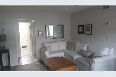 5505 N Ocean Boulevard #2-103, Ocean Ridge, FL 33435 - Photo 3