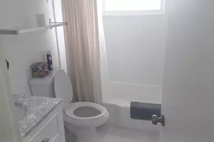 5505 N Ocean Blvd, Ocean Ridge, FL 33435 - Photo 5