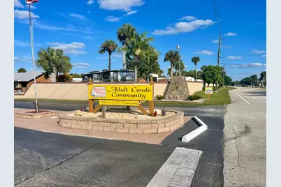 5374 SE 64th Terrace, Okeechobee, FL 34974 - Photo 15