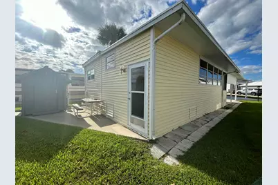 5374 SE 64th Terrace, Okeechobee, FL 34974 - Photo 11