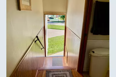 5374 SE 64th Terrace, Okeechobee, FL 34974 - Photo 9