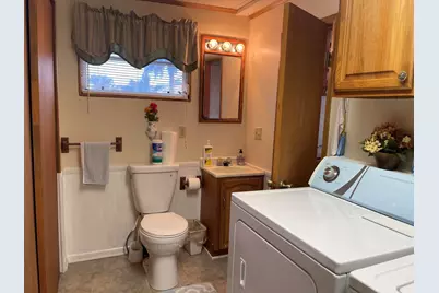 5374 SE 64th Terrace, Okeechobee, FL 34974 - Photo 7