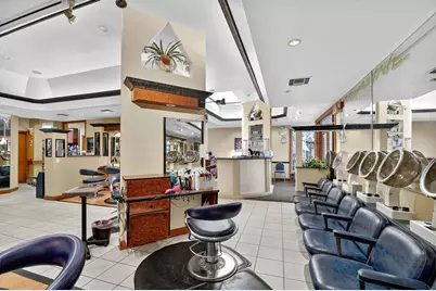 [Address not provided], Lake Worth, FL 33460 - Photo 7