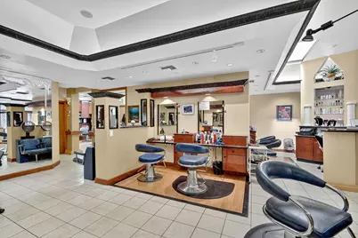 [Address not provided], Lake Worth, FL 33460 - Photo 11