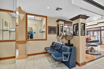 [Address not provided], Lake Worth, FL 33460 - Photo 17