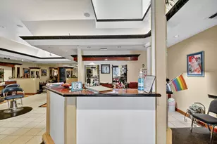 [Address not provided], Lake Worth, FL 33460 - Photo 1