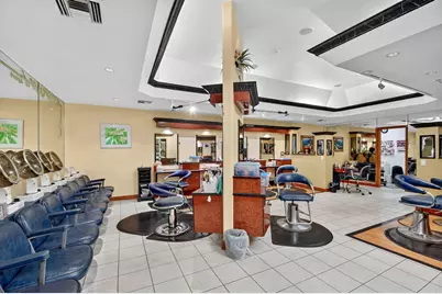 [Address not provided], Lake Worth, FL 33460 - Photo 5