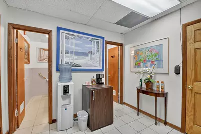 [Address not provided], Lake Worth, FL 33460 - Photo 23