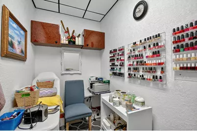 [Address not provided], Lake Worth, FL 33460 - Photo 15