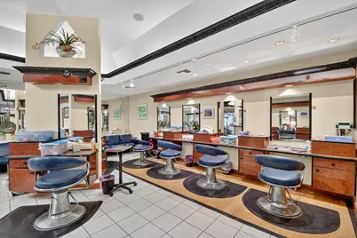 [Address not provided], Lake Worth, FL 33460 - Photo 9