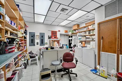 [Address not provided], Lake Worth, FL 33460 - Photo 27