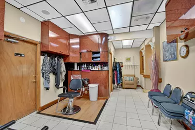 [Address not provided], Lake Worth, FL 33460 - Photo 21