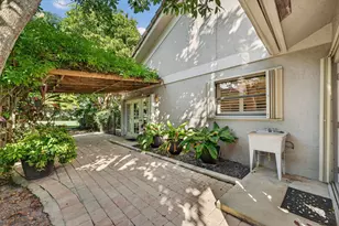 7205 Mandarin Dr, Boca Raton, FL 33433 - Photo 41