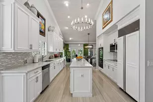 7205 Mandarin Dr, Boca Raton, FL 33433 - Photo 15