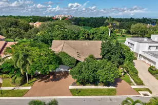 7205 Mandarin Dr, Boca Raton, FL 33433 - Photo 53