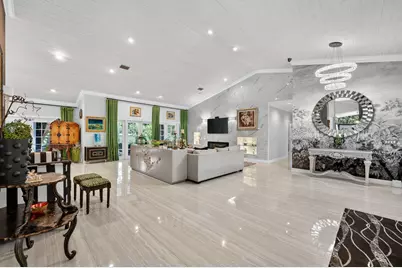7205 Mandarin Drive, Boca Raton, FL 33433 - Photo 9