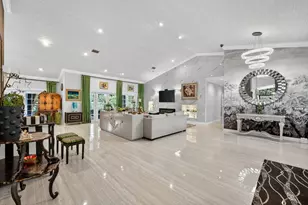 7205 Mandarin Dr, Boca Raton, FL 33433 - Photo 9