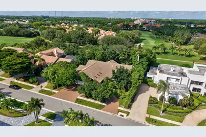 7205 Mandarin Drive, Boca Raton, FL 33433 - Photo 51