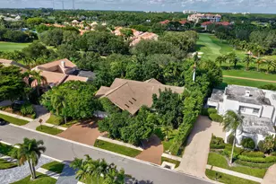7205 Mandarin Dr, Boca Raton, FL 33433 - Photo 51