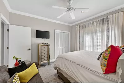 7205 Mandarin Drive, Boca Raton, FL 33433 - Photo 19