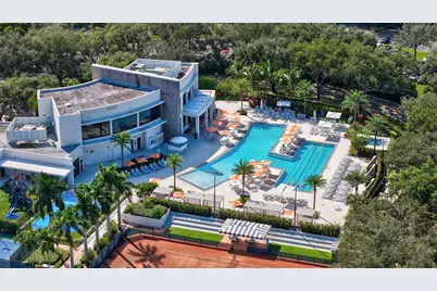 7205 Mandarin Drive, Boca Raton, FL 33433 - Photo 63